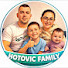 USWeNS1bKgM-channel-avatar-Hotović Family