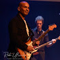 Anand Mahangoe
