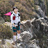 Channel Image