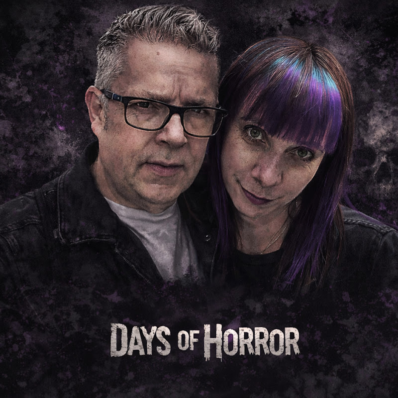 Days of Horror