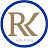 RK Corporation | High Quality Korean Cars