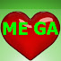 p7BMM8HXN88-channel-avatar-TEAM TRAVEL WITH ME GA