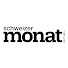 f6xc0jkHnf0-channel-avatar-Schweizer Monat EN and Alex Buxeda