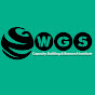 WISEGIS logo