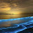 @Bluesky-qd6gz
