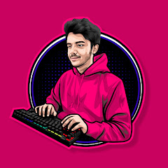 PedroTech avatar