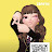 @꽃님이-p2f