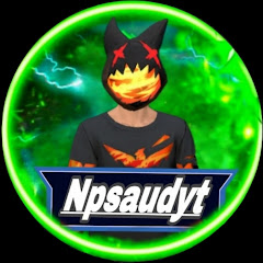 Npsaudyt 