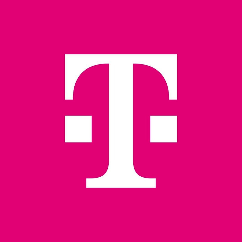 Deutsche Telekom