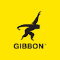GIBBON USA logo