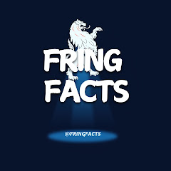 Fring Facts