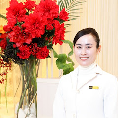  肌改善専門チャンネル【セントロイスシエル】