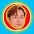 SOUXkvOOUVI-channel-avatar-窮遊達人 MR TRAVEL GENIUS