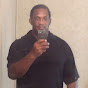 Terrence Carter YouTube Profile Photo