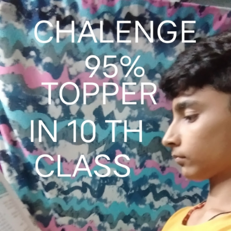 Study for 9&10 army