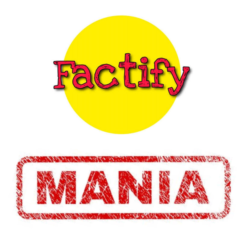 Factify Mania