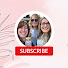 4lRudze9C_w-channel-avatar-Immediatelyyespodcast