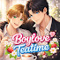 KBhHkwiqtmo-channel-avatar-Boylove Teatime