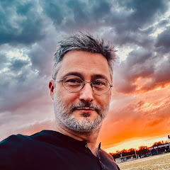 Karel Koula