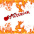 _n1xVAWvnag-channel-avatar-AlteRock