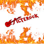 AlteRock logo