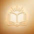 9qYWx8dR2jw-channel-avatar-Grace and Glory Audiobooks