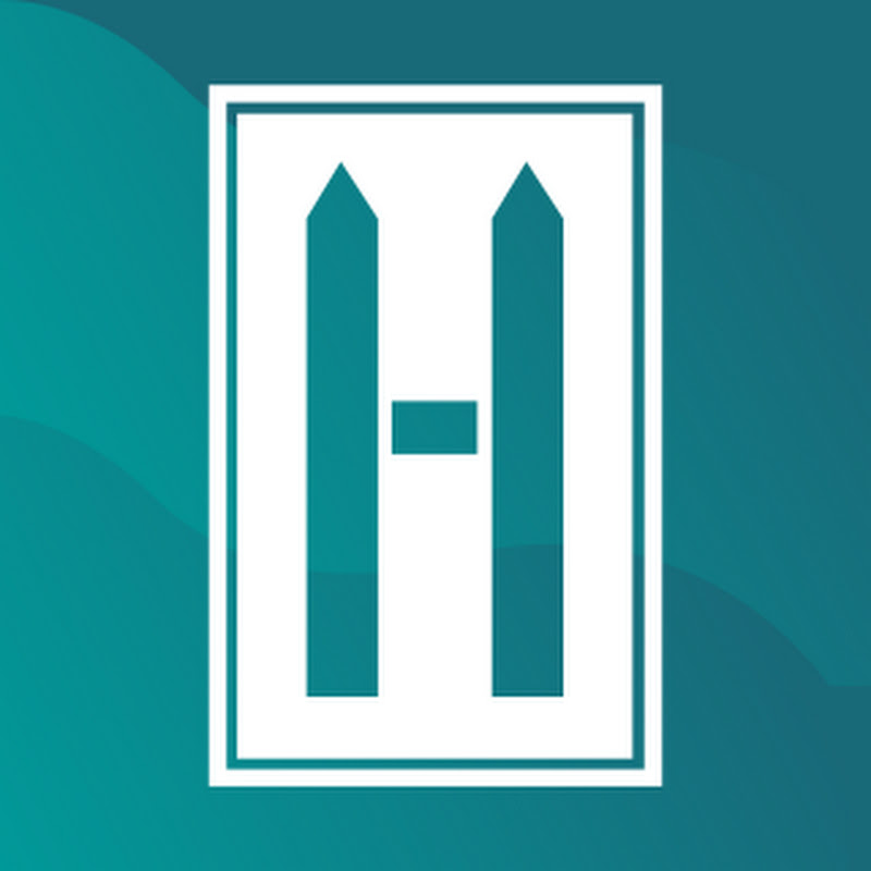 HomeQuest