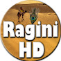 Ragini HD Image Thumbnail