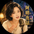 JMME9HXkHHs-channel-avatar-阿晴夜話