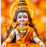 kSvDjgY8bDY-channel-avatar-V S 8085