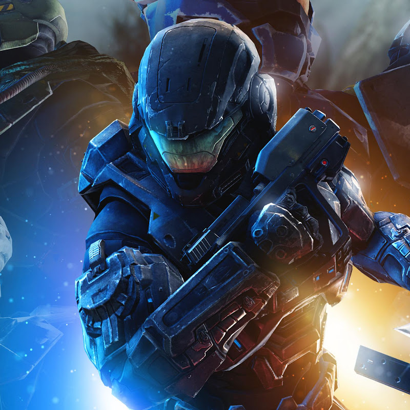 JAYX2099