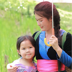 Suabcua Channel  Avatar