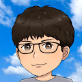 りくと