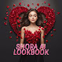 Sora Ai Lookbook 