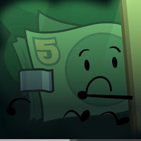 Post from BBguy