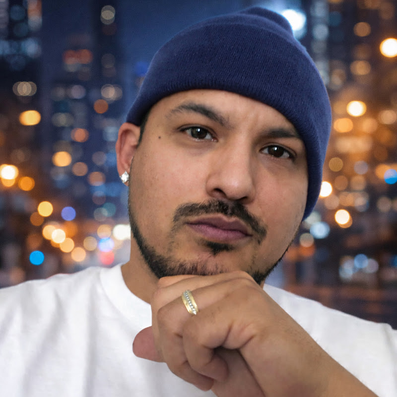 Lozo Musico icon