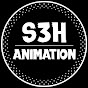 S3H Animation Image Thumbnail