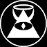 Q7scT-dxLsA-channel-avatar-PABLISQUI |Association