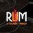 Rum Stereo