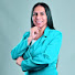 c-5NFefY0kY-channel-avatar-Pastora Beatriz Berroa