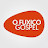 O Fuxico Gospel
