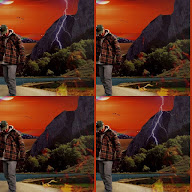 thumbnail img1x1