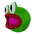 xbMEdRp-pCQ-channel-avatar-Carrot Garret