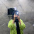 @ShahdYosri-i6t