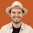 4AKKysEsXF0-channel-avatar-Viaje con Sebas