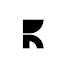 VO0Gqta9Y7Y-channel-avatar-RAKKU