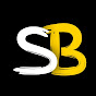 SB Prefect logo