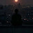 @abo_adam_x