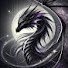 uVXk3T0Ze-Y-channel-avatar-Misteriossa - Storie horror & fantasy