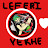 @leferiyekhe1113